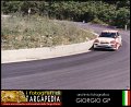 10 Ford Escort RS Cosworth Manfrinato  - Condotta (3)